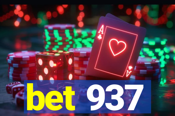 bet 937