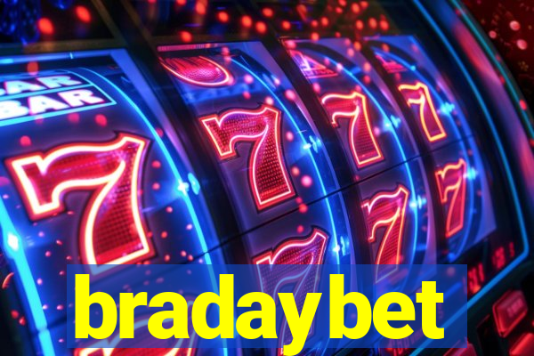 bradaybet