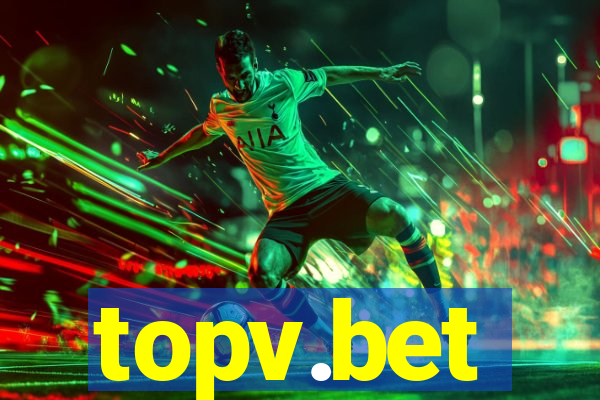 topv.bet