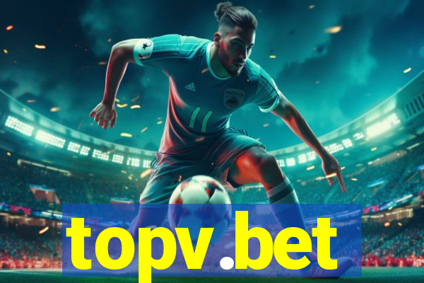 topv.bet