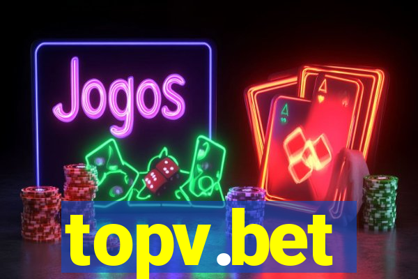 topv.bet