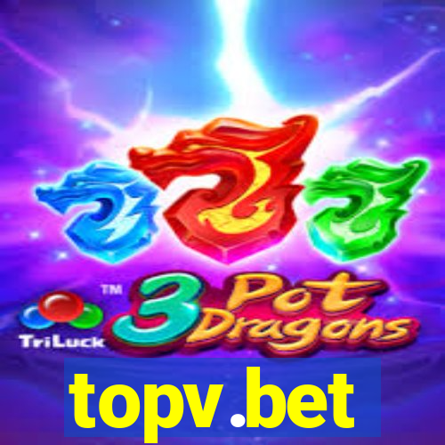 topv.bet