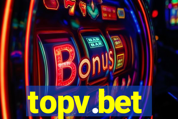 topv.bet
