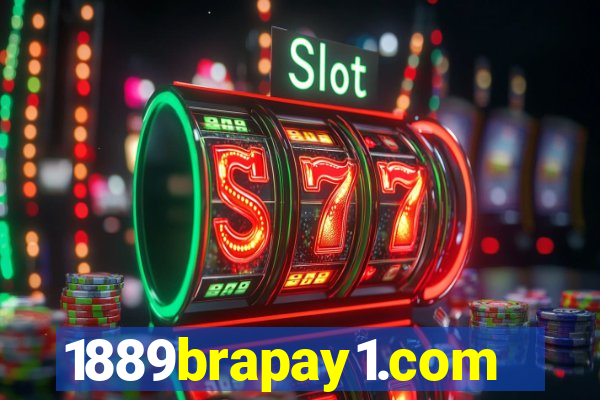 1889brapay1.com