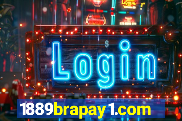 1889brapay1.com