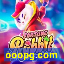 ooopg.com