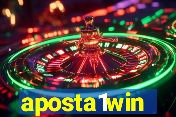 aposta1win