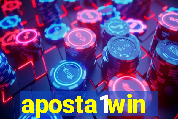 aposta1win