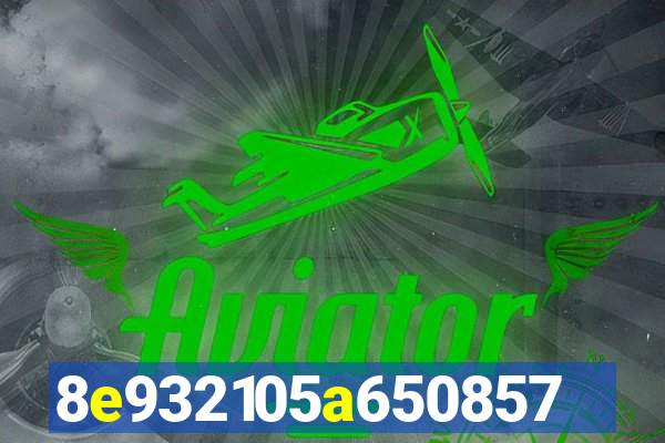 habet.co