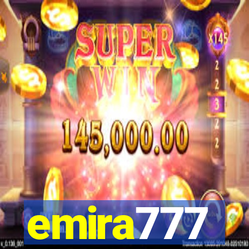 emira777