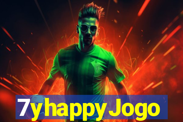 7yhappyJogo