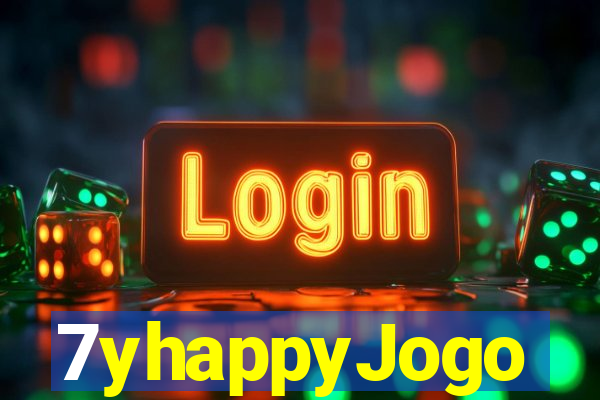 7yhappyJogo