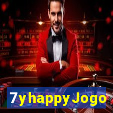 7yhappyJogo