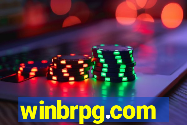 winbrpg.com