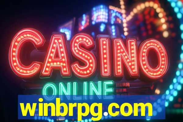 winbrpg.com