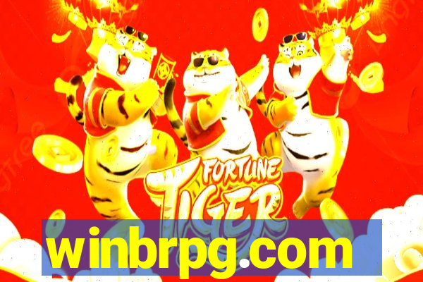 winbrpg.com