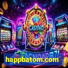 happbatom.com