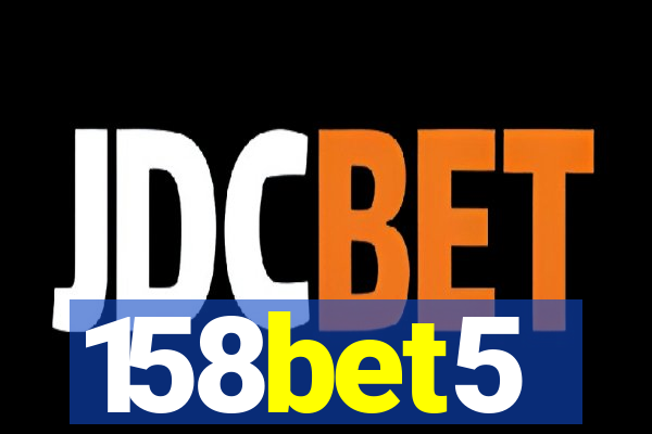 158bet5