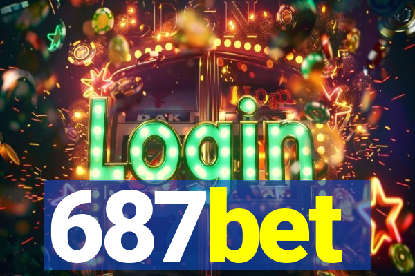 687bet