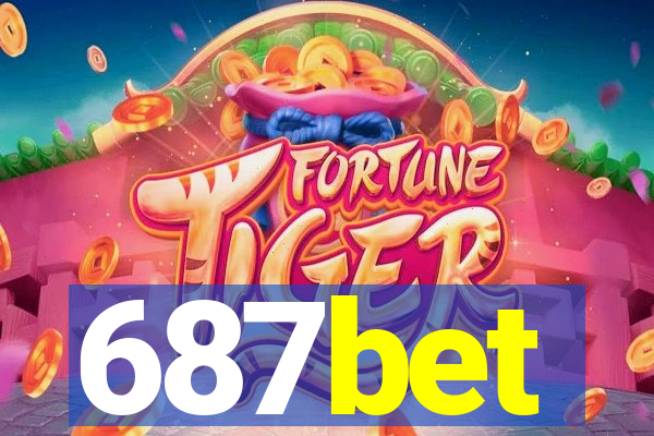 687bet
