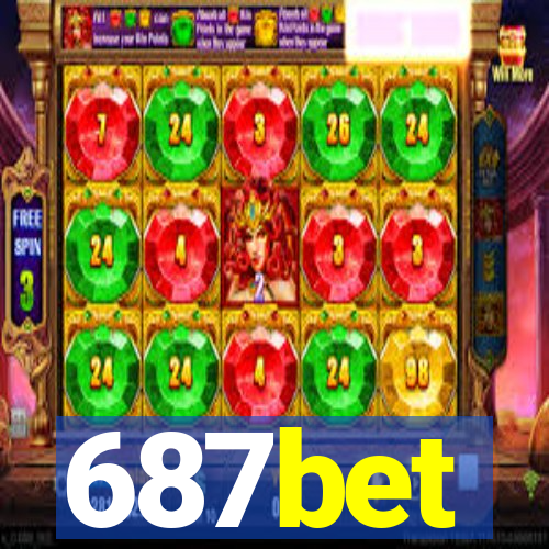 687bet