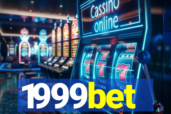 1999bet