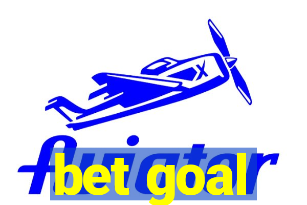 bet goal