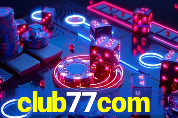 club77com