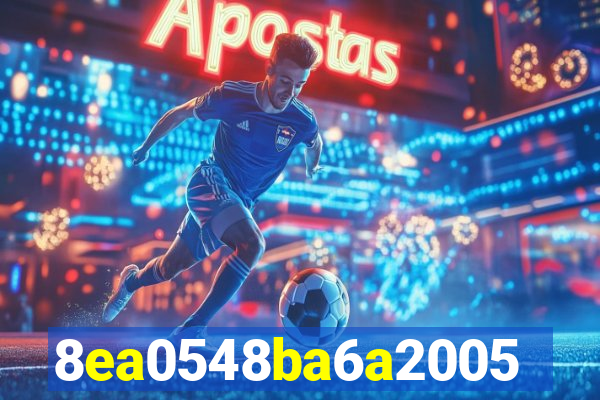 BETesporte