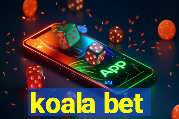 koala bet