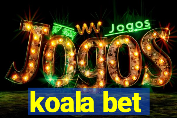 koala bet
