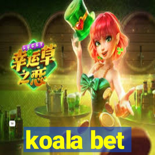 koala bet
