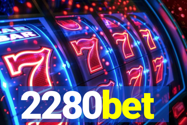2280bet