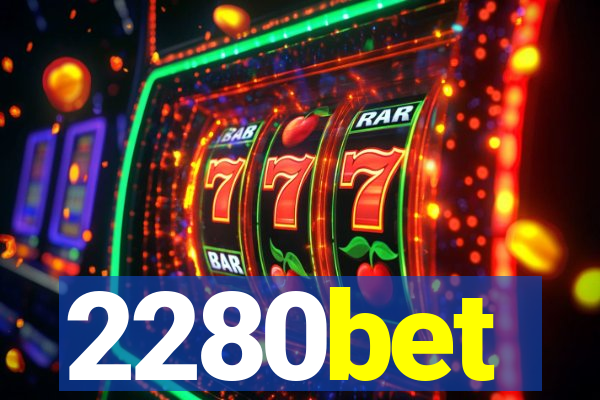 2280bet