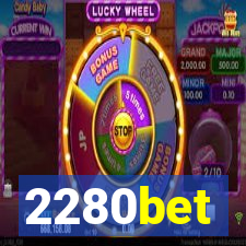 2280bet