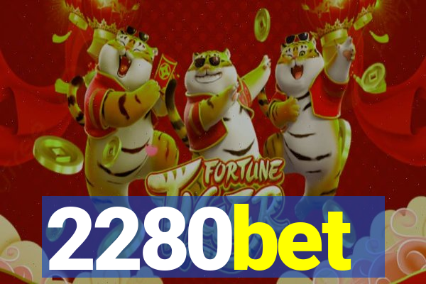 2280bet