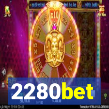 2280bet