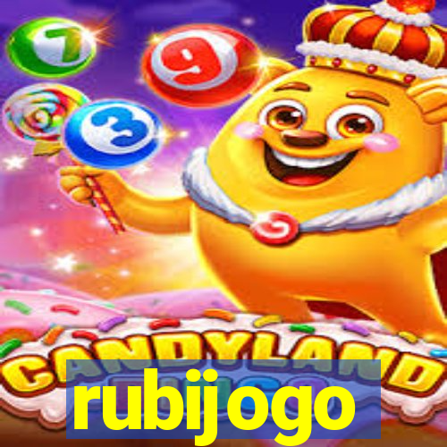 rubijogo