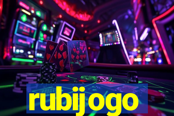 rubijogo