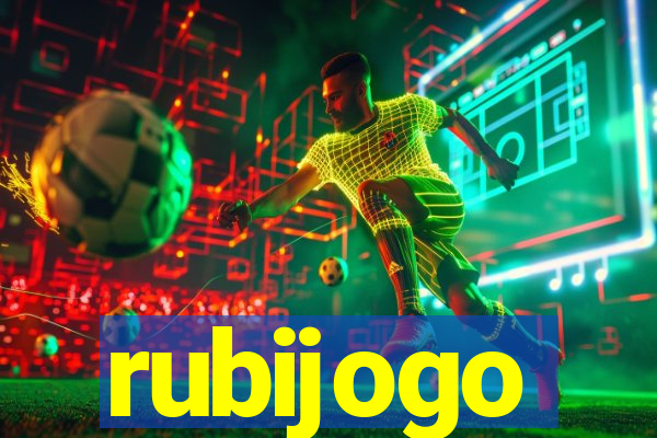 rubijogo