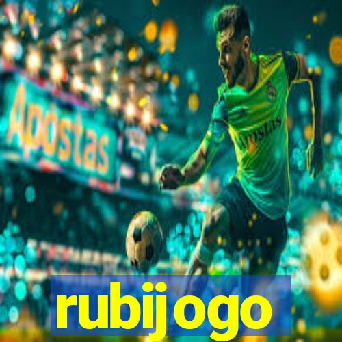 rubijogo