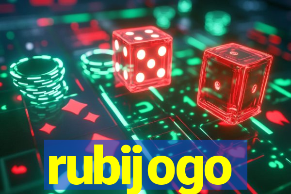 rubijogo