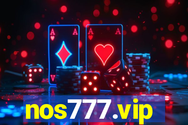 nos777.vip
