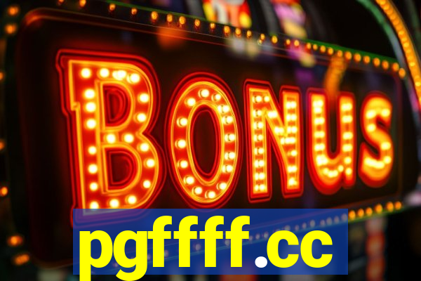 pgffff.cc