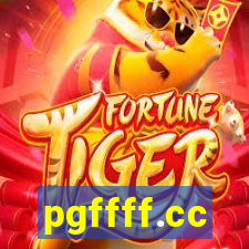 pgffff.cc