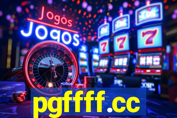 pgffff.cc