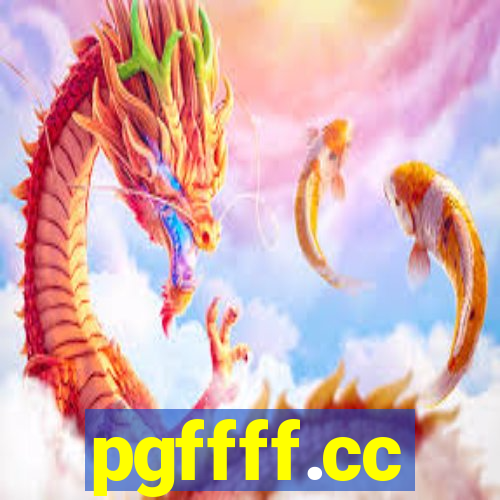 pgffff.cc