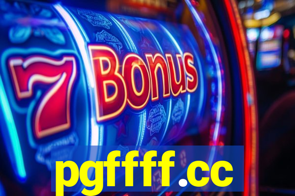 pgffff.cc