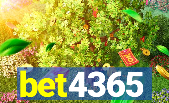 bet4365