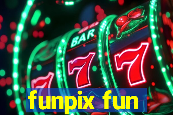 funpix fun